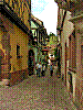 Obernai_2007-05-17 13h34m40.jpg